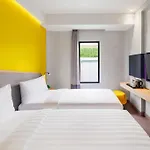 Quest Vibe Dewi Sri Bali