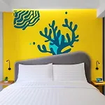Quest Vibe Dewi Sri Bali
