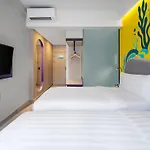 Quest Vibe Dewi Sri Bali
