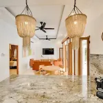 Villa Mawali