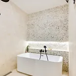 Villa Mawali