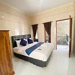 Sg Hotel - 2 Minutes To The Beach By Micky Studio 2