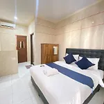Sg Hotel - 2 Minutes To The Beach By Micky Studio 2