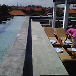 The Spot Legian