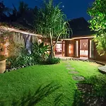 Villa Shambala