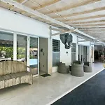 Grange Villa - Legian