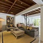 Grange Villa - Legian