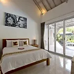 Grange Villa - Legian