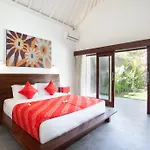 Villa Alma