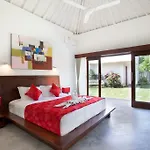 Villa Alma