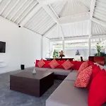 Villa Alma