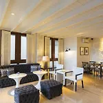 Tanaya Bed & Breakfast