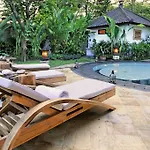Villa Asih Legian