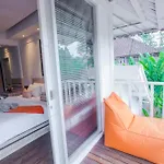 Joany Villas Bali
