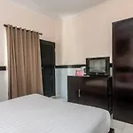 Zen Rooms Legian Nakula 1
