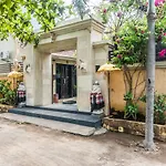 Zen Rooms Legian Nakula 1