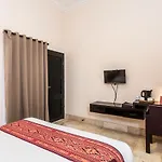 Zen Rooms Legian Nakula 1