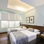 Tanaya Bed & Breakfast