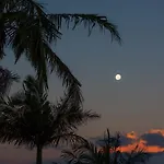 Villa Taksu Legian