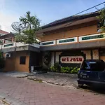 Sri Ratu Hotel
