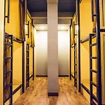 Restu Bali Hotel