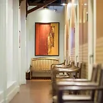 Tanaya Bed & Breakfast