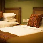 Lemongrass Cottages