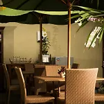 Lemongrass Cottages