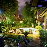 Villa Tirta Kuta-Legian