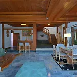 Villa Tirta Kuta-Legian