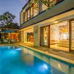 Villa Legian