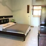Mangga Bali Inn