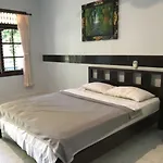 Mangga Bali Inn
