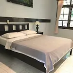 Mangga Bali Inn