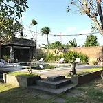 Mangga Bali Inn