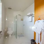 Lacasa Villa Legian