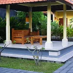 Nida Rooms Sahadewa Legian
