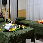 Nida Rooms Sahadewa Legian