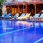 Nida Rooms Sahadewa Legian