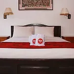 Nida Rooms Sahadewa Legian