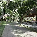Matahari Bungalow