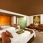 Sun Island Hotel & Spa Legian