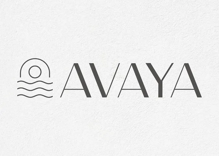 Avaya Boutique Hostel