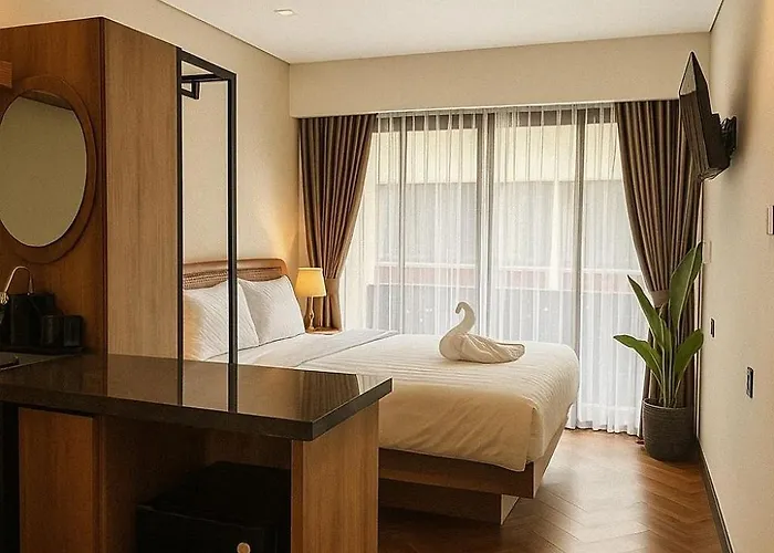 Alzeto Coliving