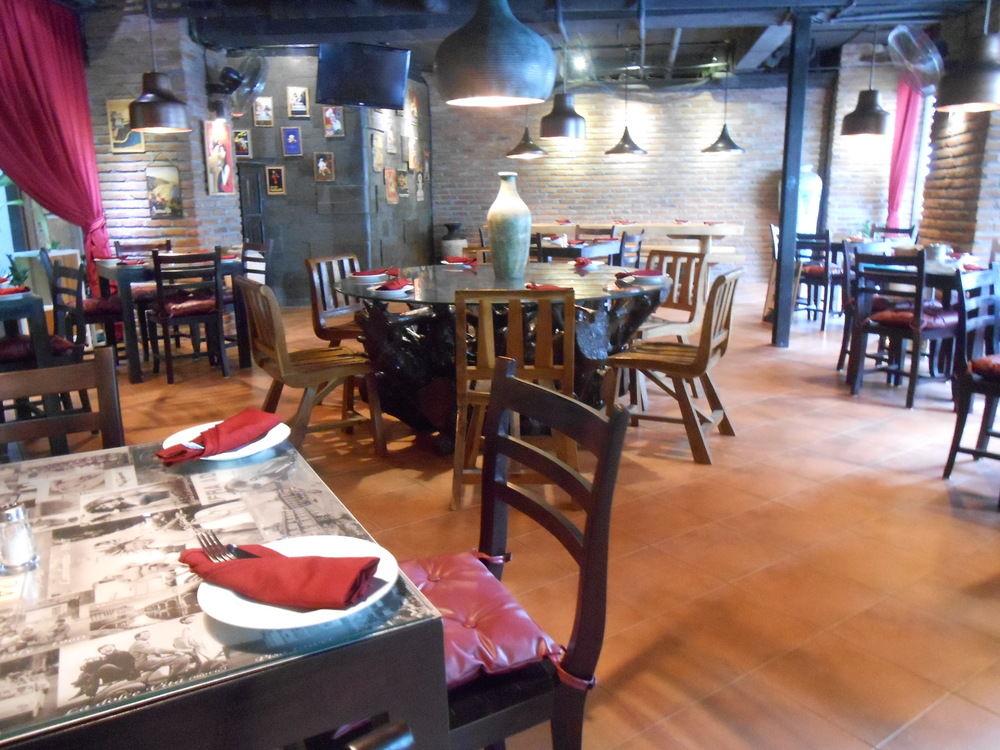 Grandmas 3* Legian