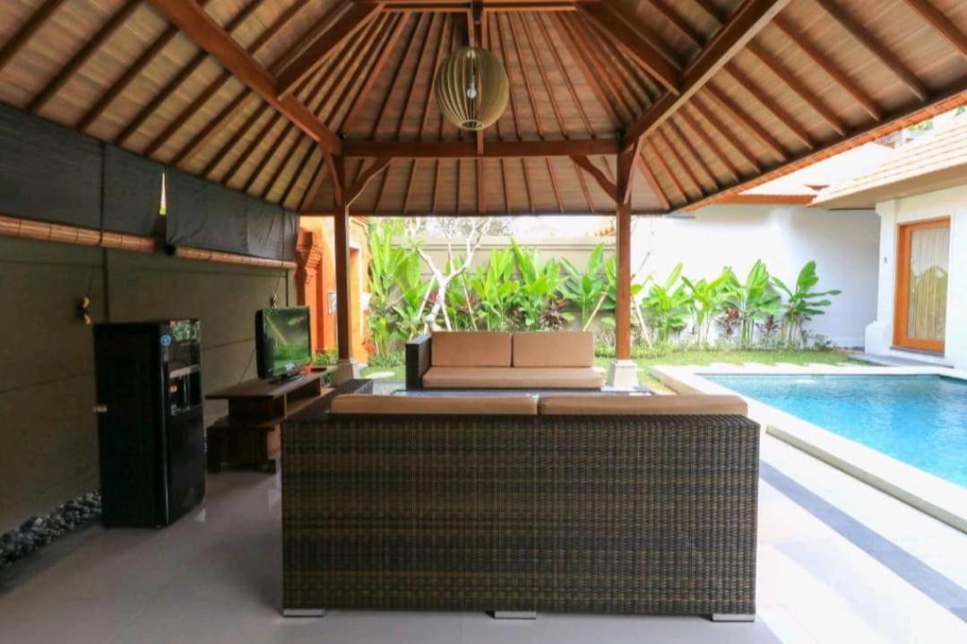 Guest house Three Brothers &