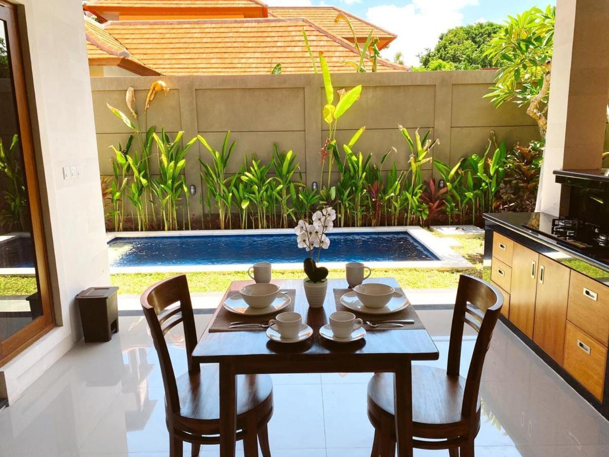 Guest house Three Brothers &