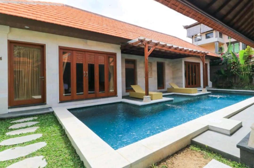 Three Brothers & Guest house 3*
