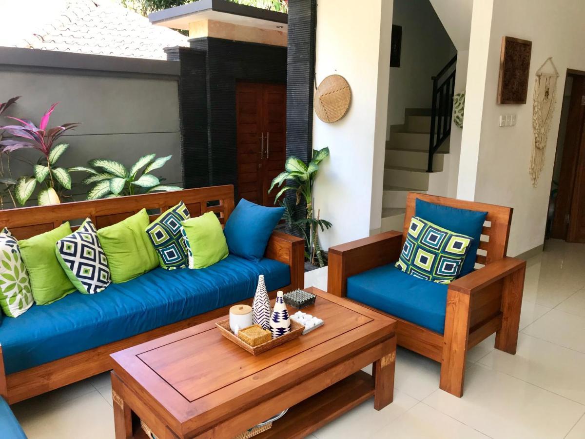 Segara Legian