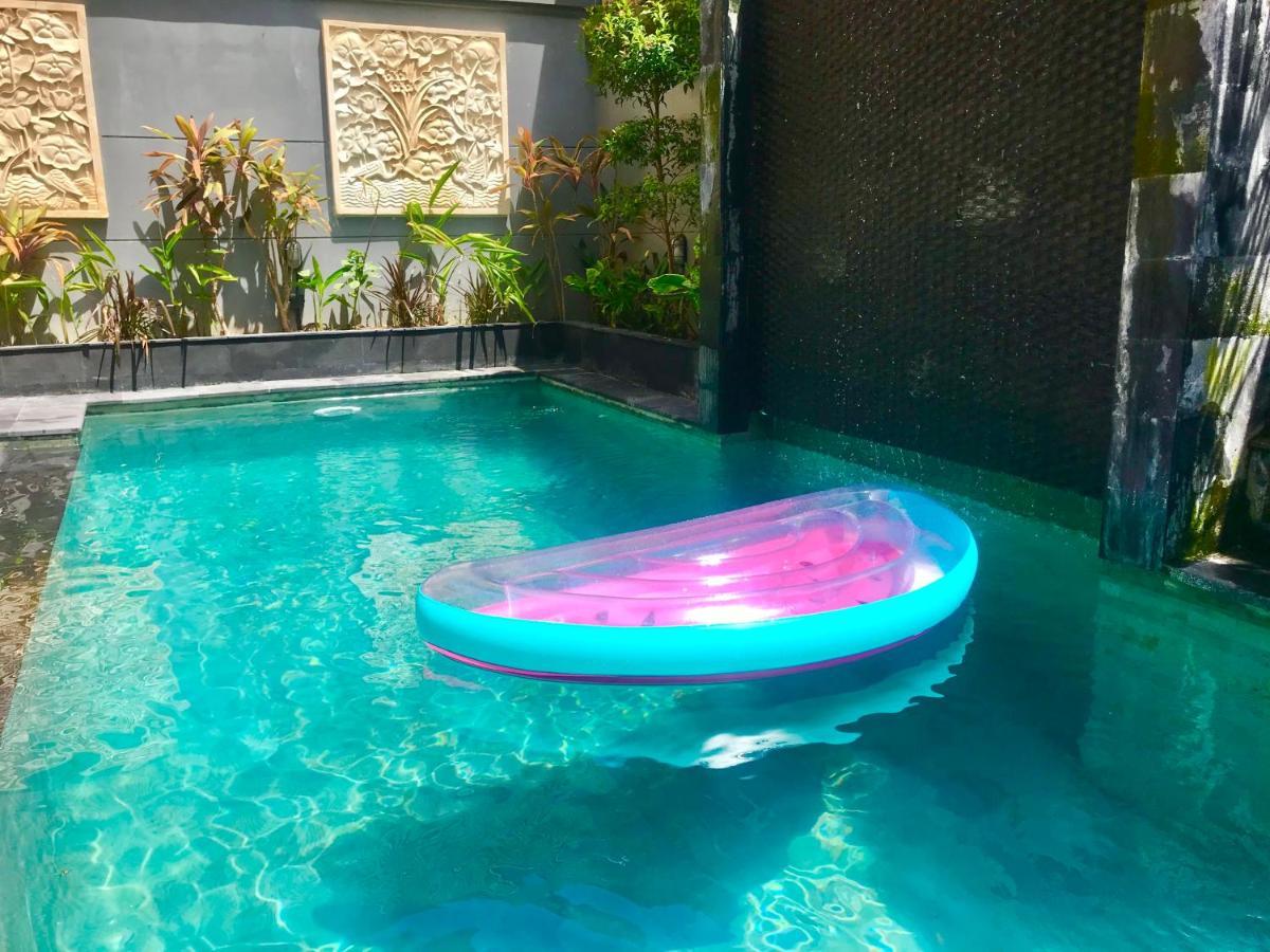 Segara * Legian
